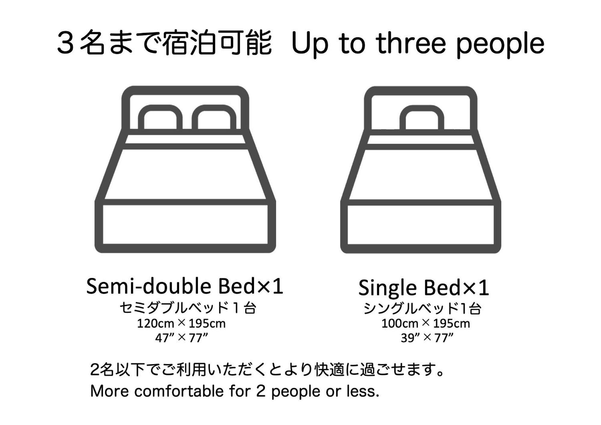 Endless Mitsui Minami 5jo Ii 札幌市