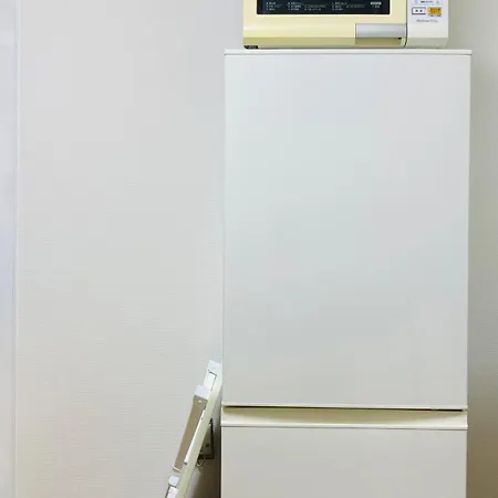 札幌市Endless Mitsui Minami 5Jo IIアパートメント エクステリア 写真
