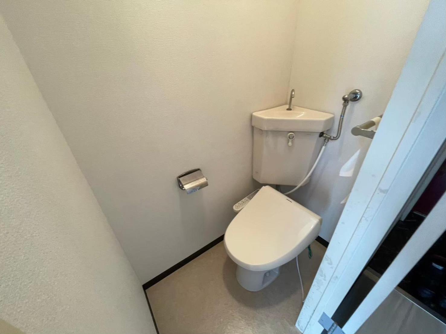 Appartamento Endless Mitsui Minami 5jo Ii Sapporo